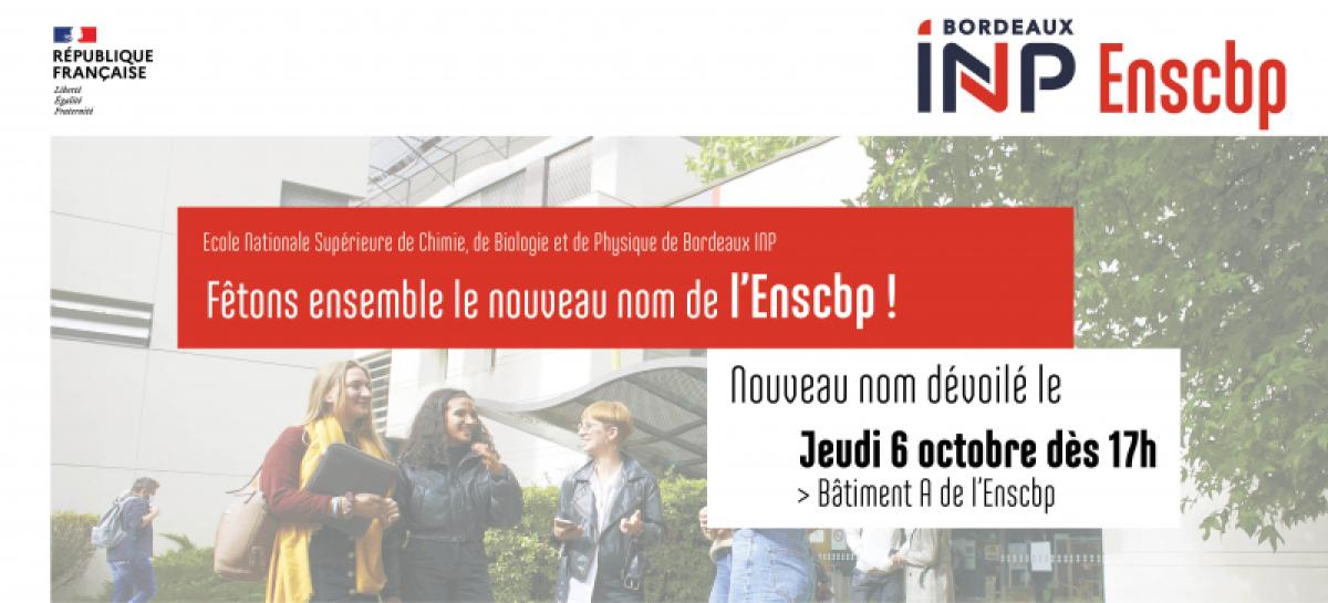 invitation-inauguration-nom_1.jpg