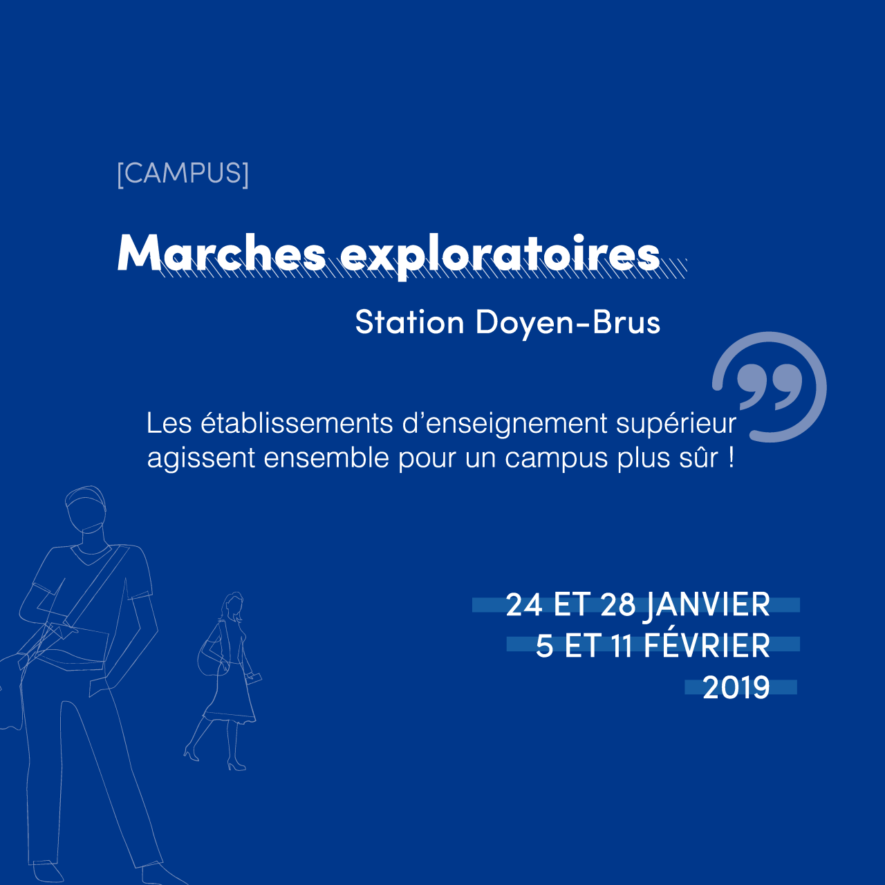 Marches_exploratoires_bordeaux