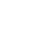 fusée