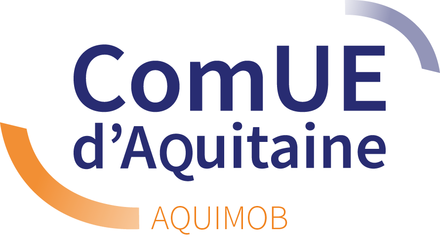 Aquimob
